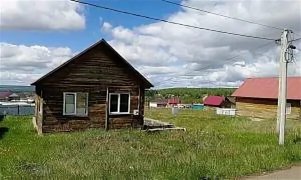 Санаторий алкино деревня новомихайловка. Санаторий алкино уфа. Ахманы нижнетавдинский район. Село санаторий алкино. Село санаторий алкино.