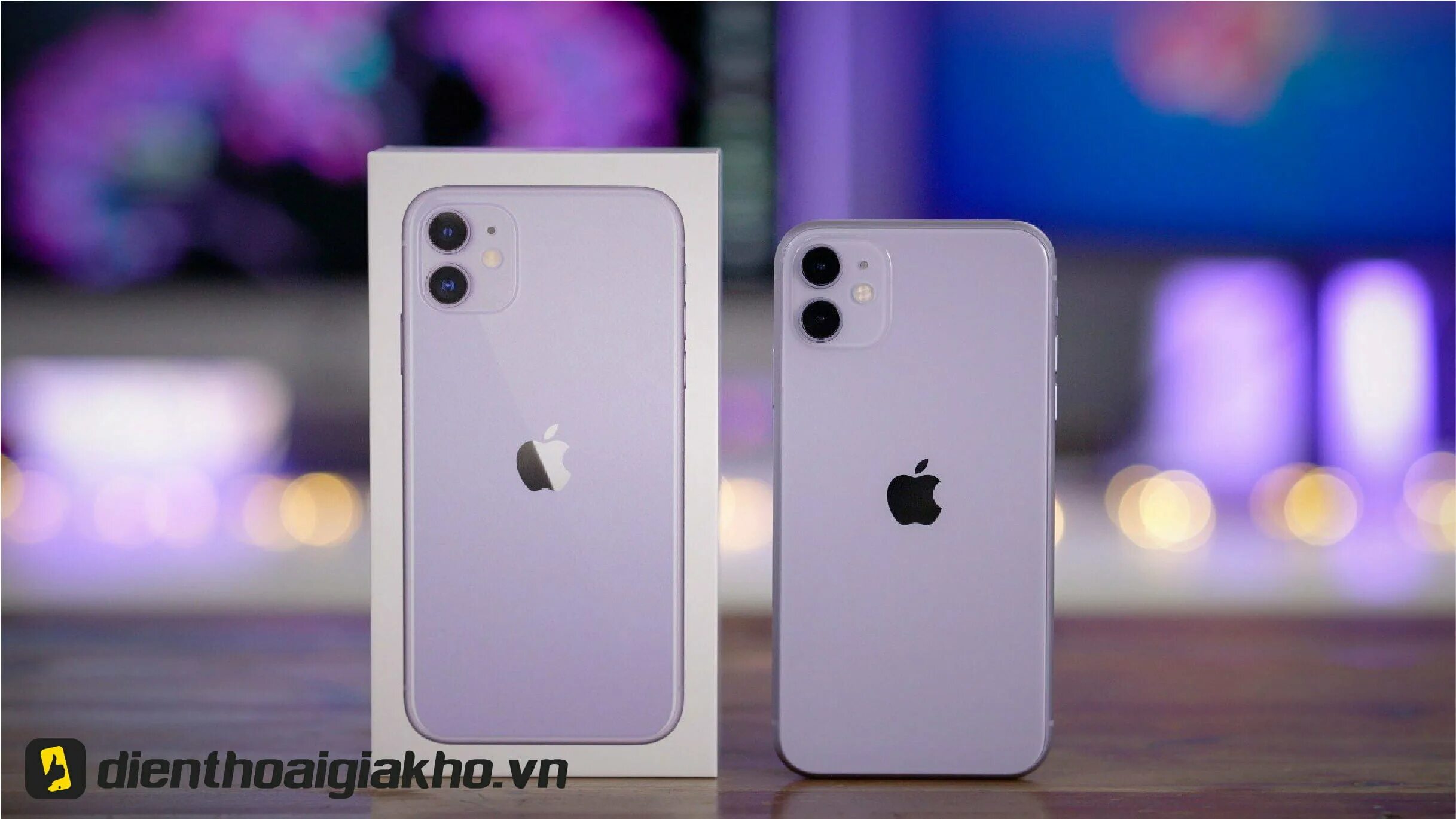 Эпл 11 айфон. Iphone 11 Purple. Iphone 11 64gb. Iphone 11 Mini 128gb.