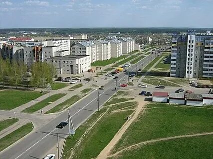 Столбцы центр