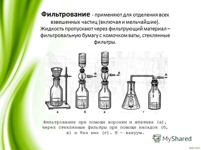 Приготовление жидких лекарственных форм. Фильтрование применяют. Фильтрация растворов фильтрат. Фильтрование применение. Для фильтрования растворов используют фильтр.