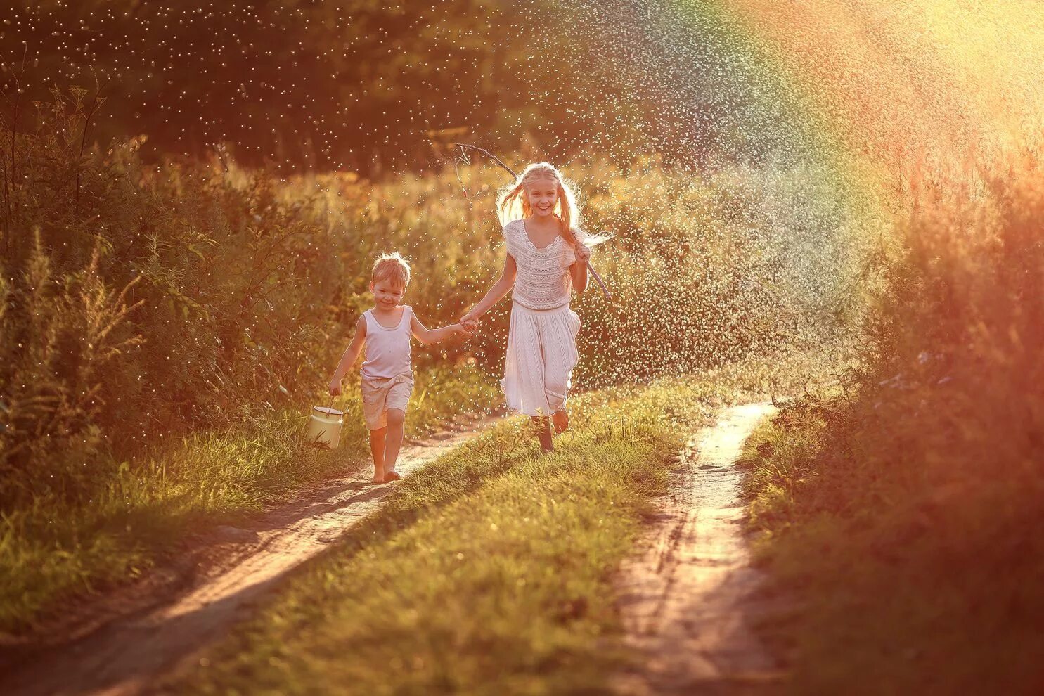 ☺ Mom photographer, Heartwarming photos, Photographer
