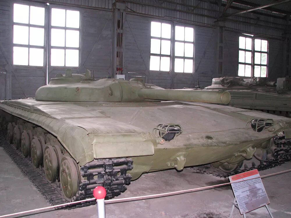 маус в музее кубинка. танк маус 2. танк маус 2 в world of tanks. музей военной техники в москве кубинка. музей танков в кубинке маус.