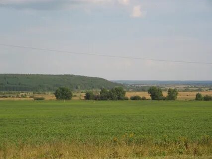 Сапожковский уезд