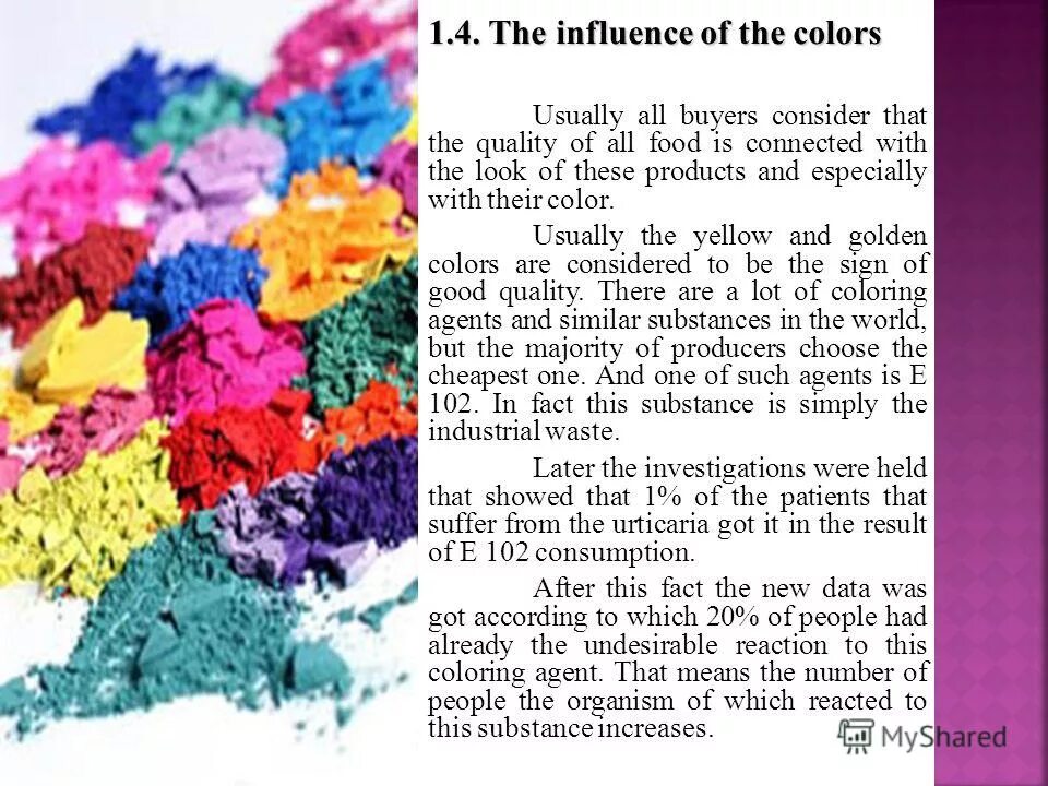 Программист веб дизайнер. Предложения с consider. Consider that. Consider that consider doing. To consider.