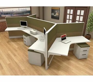 T 4 desk