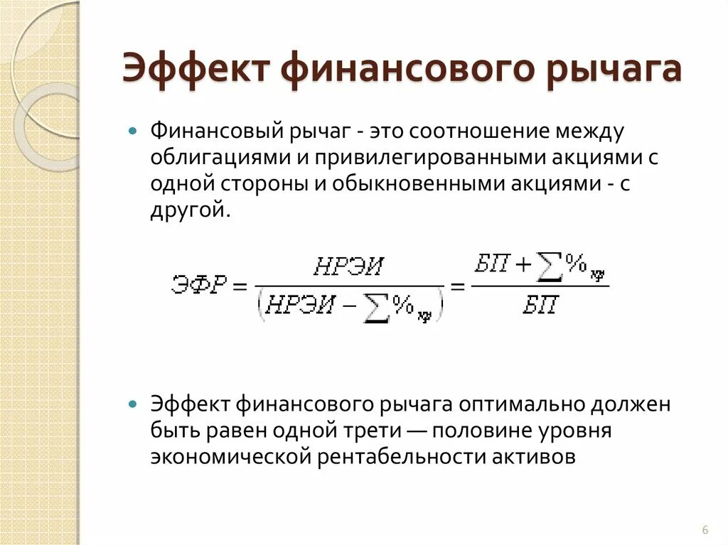 Дифференциал финансового рычага формула по балансу. Сила воздействия финансового рычага формула по балансу. Коэффициент плечо финансового рычага формула. Эффект финансового рычага формула по балансу. Финансовый рычаг равен