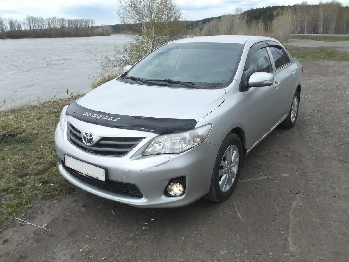 тойота королла е 150 кузов. Toyota corolla x (e140, e150). тойота королла 150 кузов рестайлинг. тойота королла 2010 года 150 кузов. королла левый руль автомат тойота седан 2013.