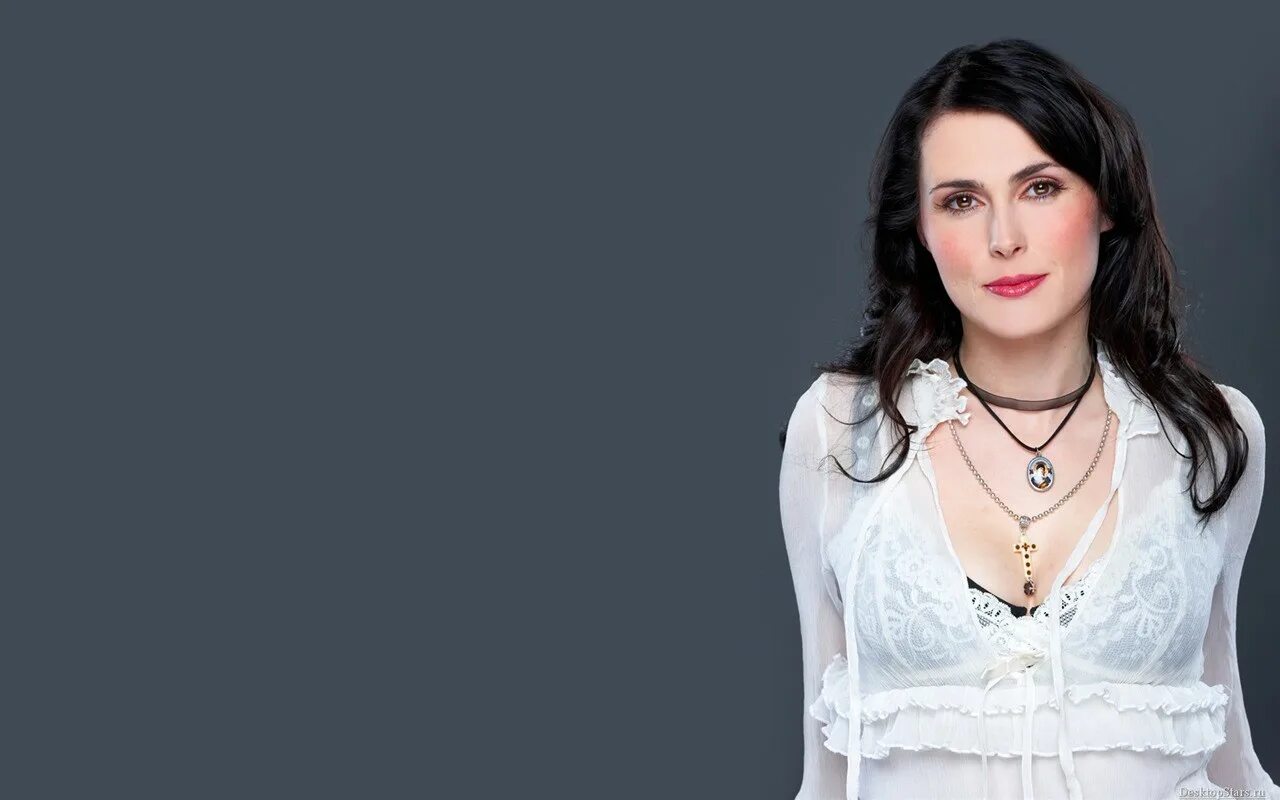 Sharon adel. Within temptation солистка. Sharon adel. Within temptation шарон. Sharon adel.