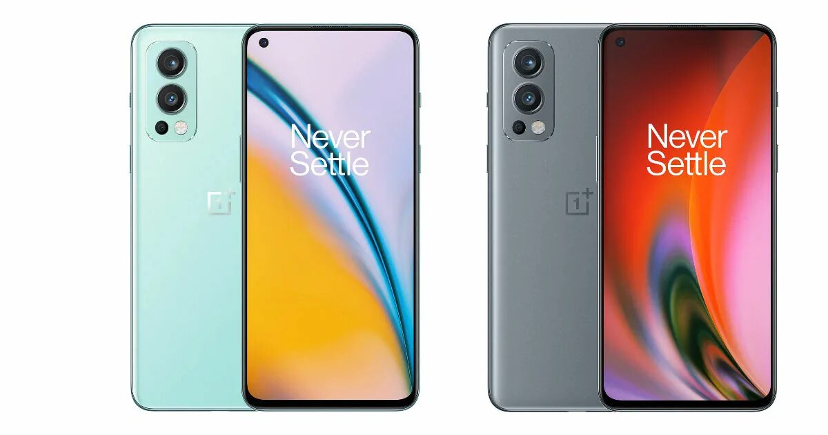 Оне норд 3. Смартфон oneplus nord2t. Oneplus android 13 design. One plus nord 2t. Смартфон oneplus nord2t.