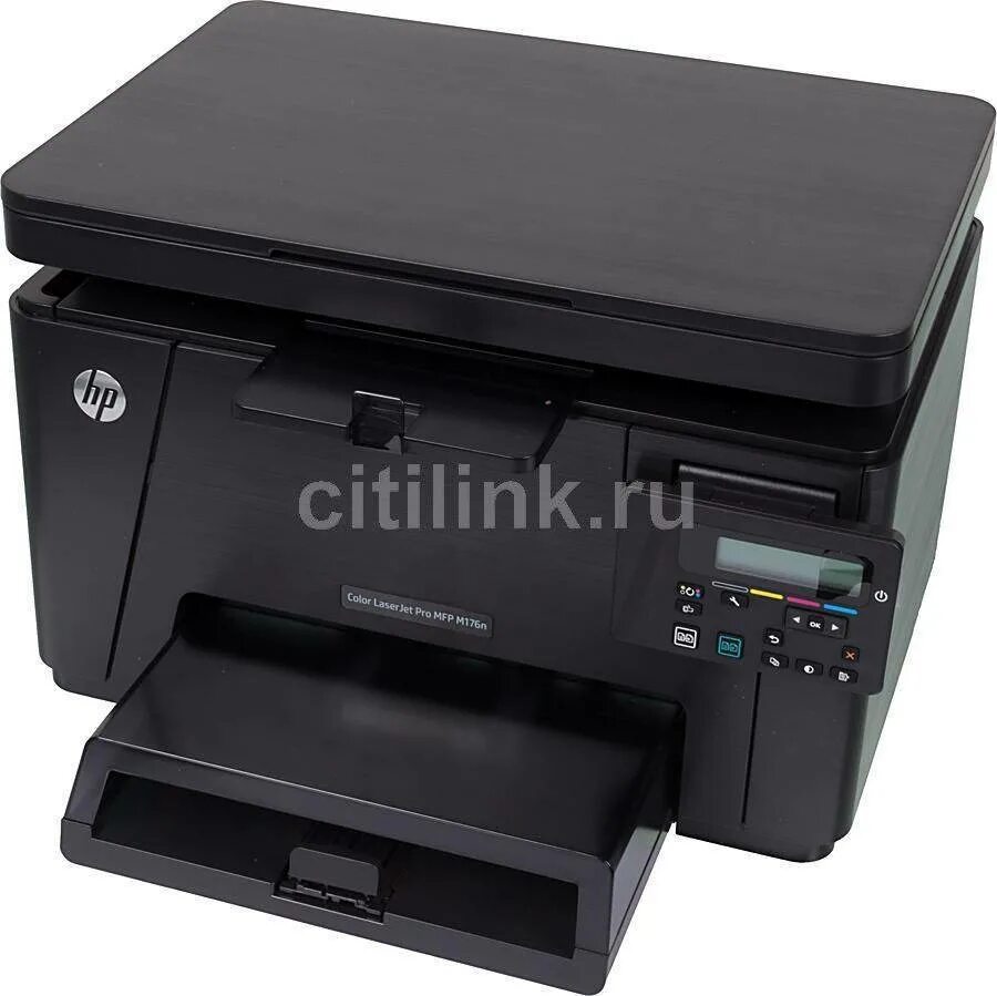 Laserjet pro mfp m176n. Laserjet pro mfp m176n