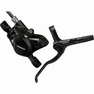 Shimano mt200 отзывы