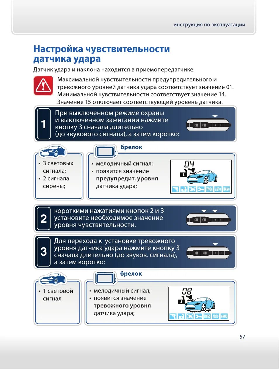 Настройка датчиков starline. Датчик чувствительности сигнализации STARLINE a93. Датчик удара старлайн а93. Старлайн е90 датчики удара. Чувствительность датчика STARLINE e60.