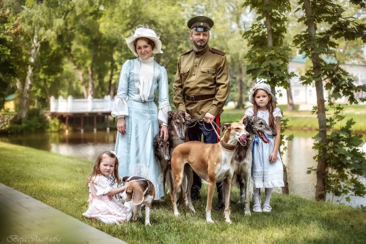 Воронино ярославской области усадьба леонтьевых. Усадьба дворян леонтьевых. Музей-усадьба дворян леонтьевых в воронино. Музей-усадьба дворян леонтьевых. Поместье клаугю.