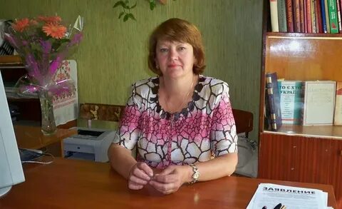 Казенные учреждения крыма