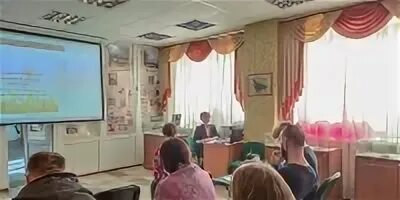 Соцзащита дмитров