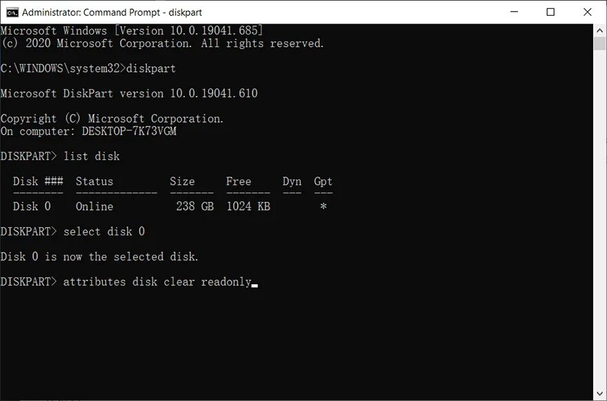 Подключение cmd. Prompt cmd. windows command prompt. cmd clear console. clear cmd windows.