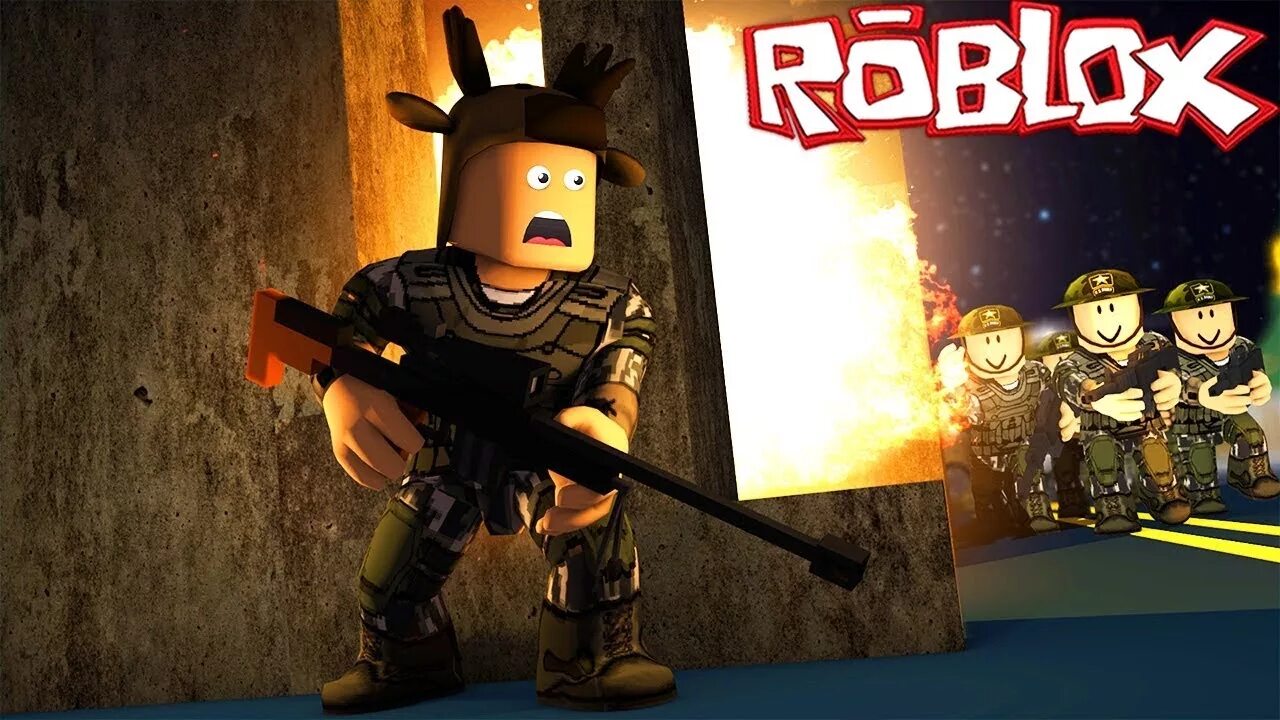 Roblox 2.612 532. РОБЛОКС. Фото РОБЛОКС. Roblox игра. Ролакс.