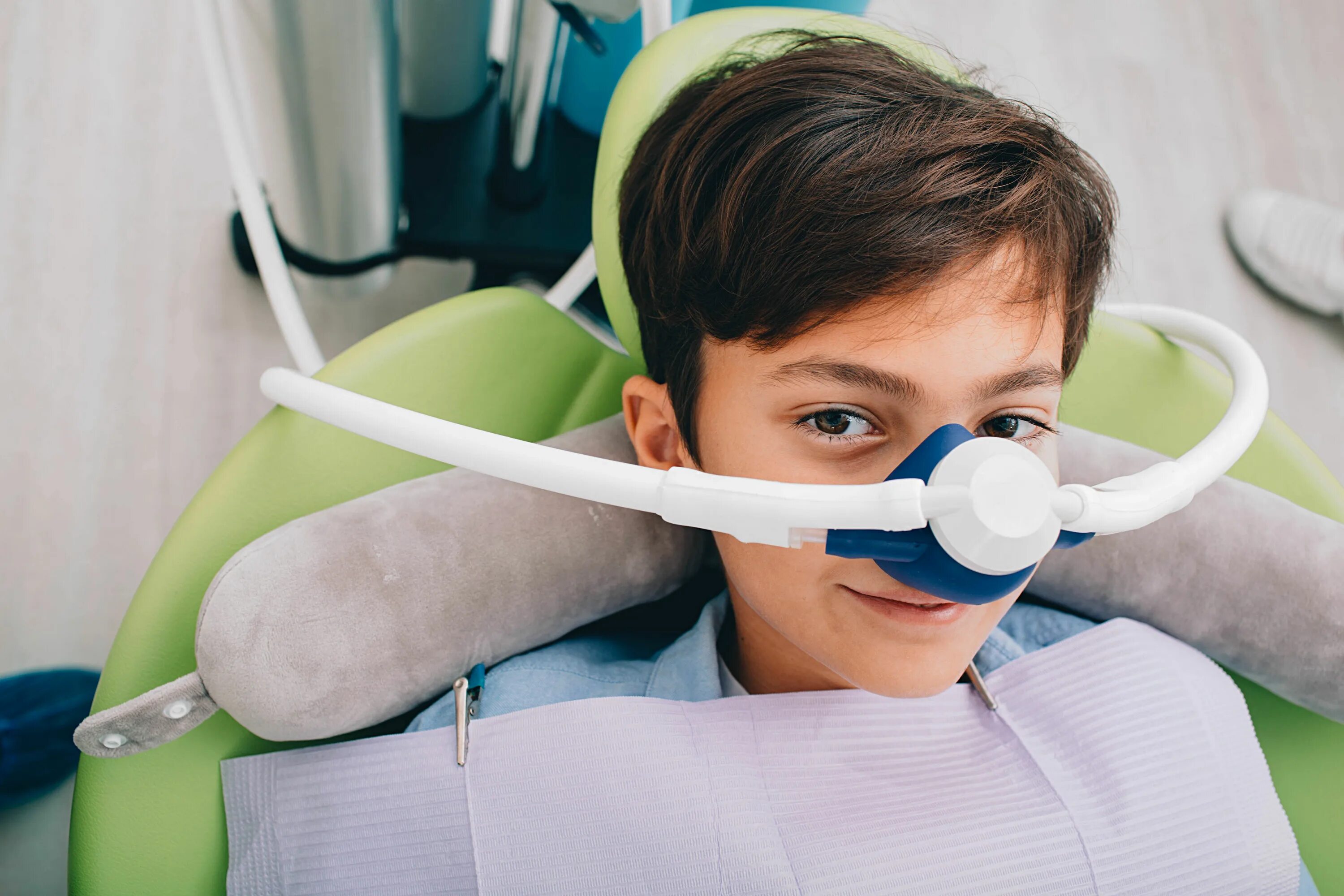 Можно пить после анестезии стоматолога. Маска для седации для детей. Седация в стоматологии для детей. Маска для седации в стоматологии для детей. Закись азота-кислородная седация.