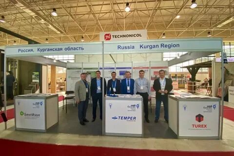 Uzbuild