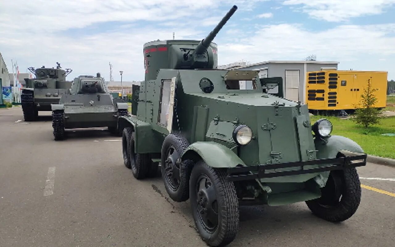 Aec танк. Ба-3 бронеавтомобиль. Ба-10 бронеавтомобиль. Пушечный средний бронеавтомобиль ба-3 м. Ба-20 бронеавтомобиль.