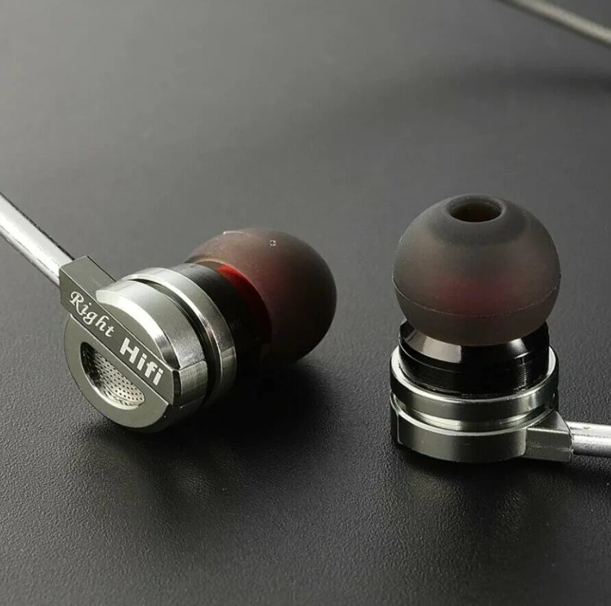 Tfz наушники. наушники qkz dm7. проводные наушники hi fi. ушники axess accessories стерео наушники 3. проводные наушники hi fi.