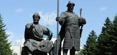 Архипо Осиповканың эротикалық фотосуреттері