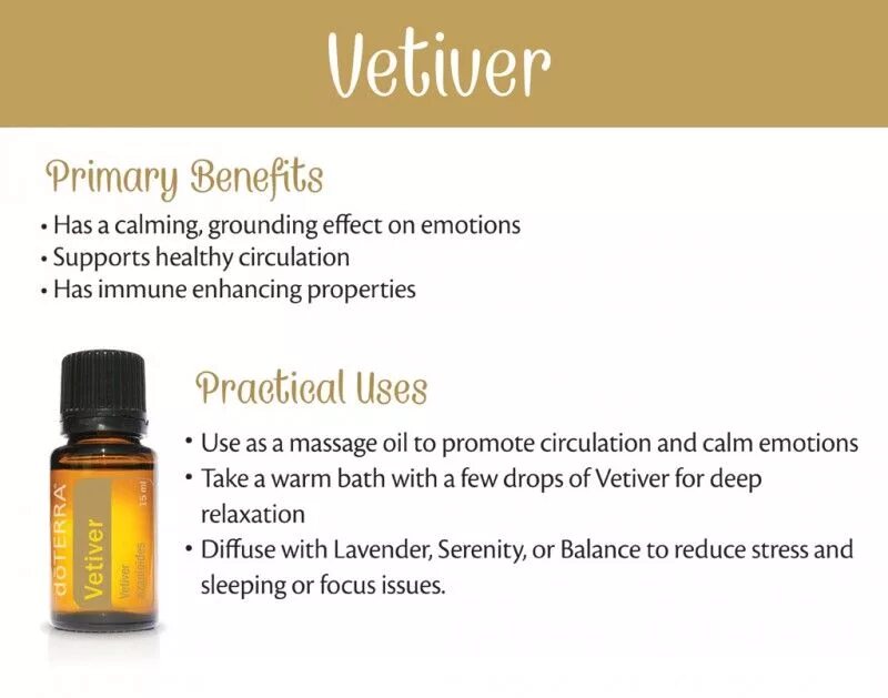 Vetiver перевод. Ветивер эфирное масло ДОТЕРРА. Кассия ДОТЕРРА. Myrrh Essential Oil DOTERRA. Кассия эфирное масло ДОТЕРРА.