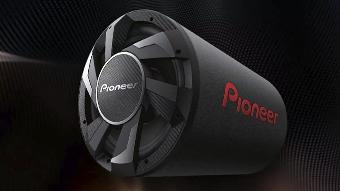 Сабвуфер пионер ts-wx300ta. Сабвуфер пионер ts-wx300a. Pioneer ts wx300ta. Сабвуфер pioneer ts-wx300a комплектация. Сабвуфер пионер ts-wx300ta.