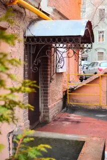 Арбатская 25