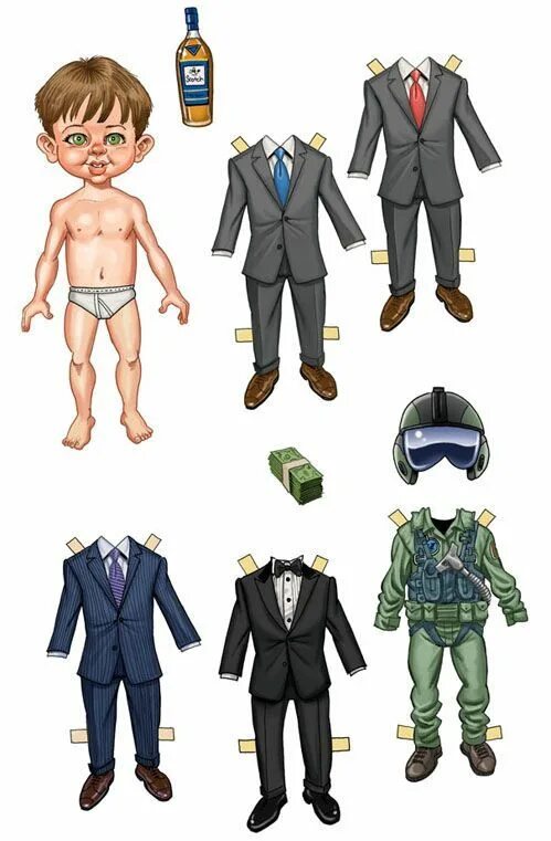Бумажная школа персонажи. Бумажный мальчик с одеждой. Одень куклу мальчика. Одежда из бумаги для мальчика. Одежда для кукол мальчиков.
