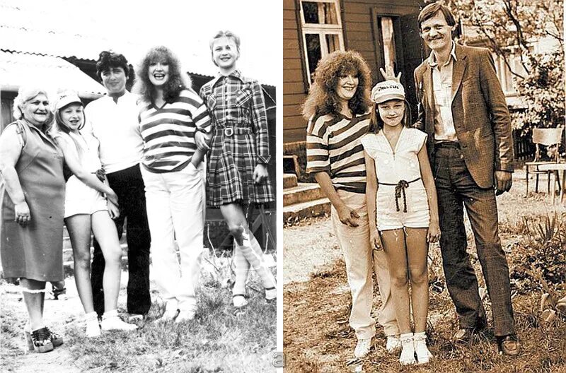 Бендицкий иосиф отец пугачевой. Иосиф бендицкий отец аллы пугачевой. Иосиф абрамович бендицкий фото. Бендицкий иосиф отец пугачевой. Иосиф бендицкий отец аллы.