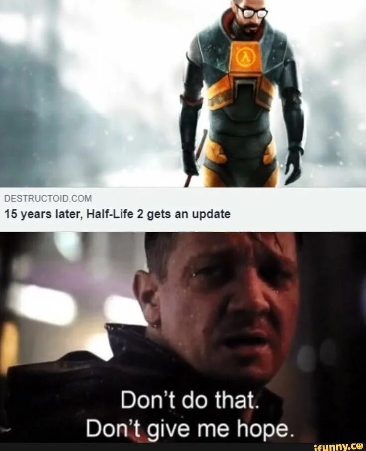 Only hope фанфик. Не давай мне надежду мем. There is no hope under the black sun. Hope meme. Hope meme.