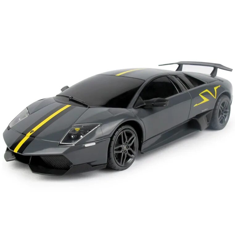 легковой автомобиль mz lamborghini aventador lp700 (mz-2225j) 1:14 35 см. машинка на управлении ламборгини. радиоуправляемые машины rastar ламборгини. оранжевая lamborghini на пульте управления. легковой автомобиль yako lamborghini aventador (y19818011) 1:16 25 см.