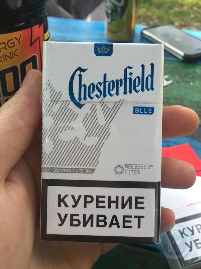 Сигареты Честер Блю (Chesterfield Blue/. Сигареты Chesterfield Compact. Честер компакт сигареты фильтр. Сигареты Честерфилд Селекшн компакт.