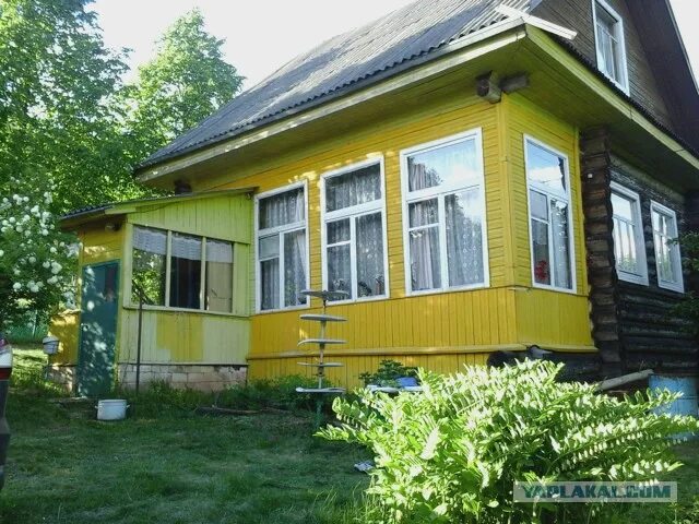 Дома в малой вишере новгородской области. Малое Пехово Маловишерский район. Новгородская область район малая Вишера. Малая Вишера дом. Деревня большое Пехово Маловишерский район.