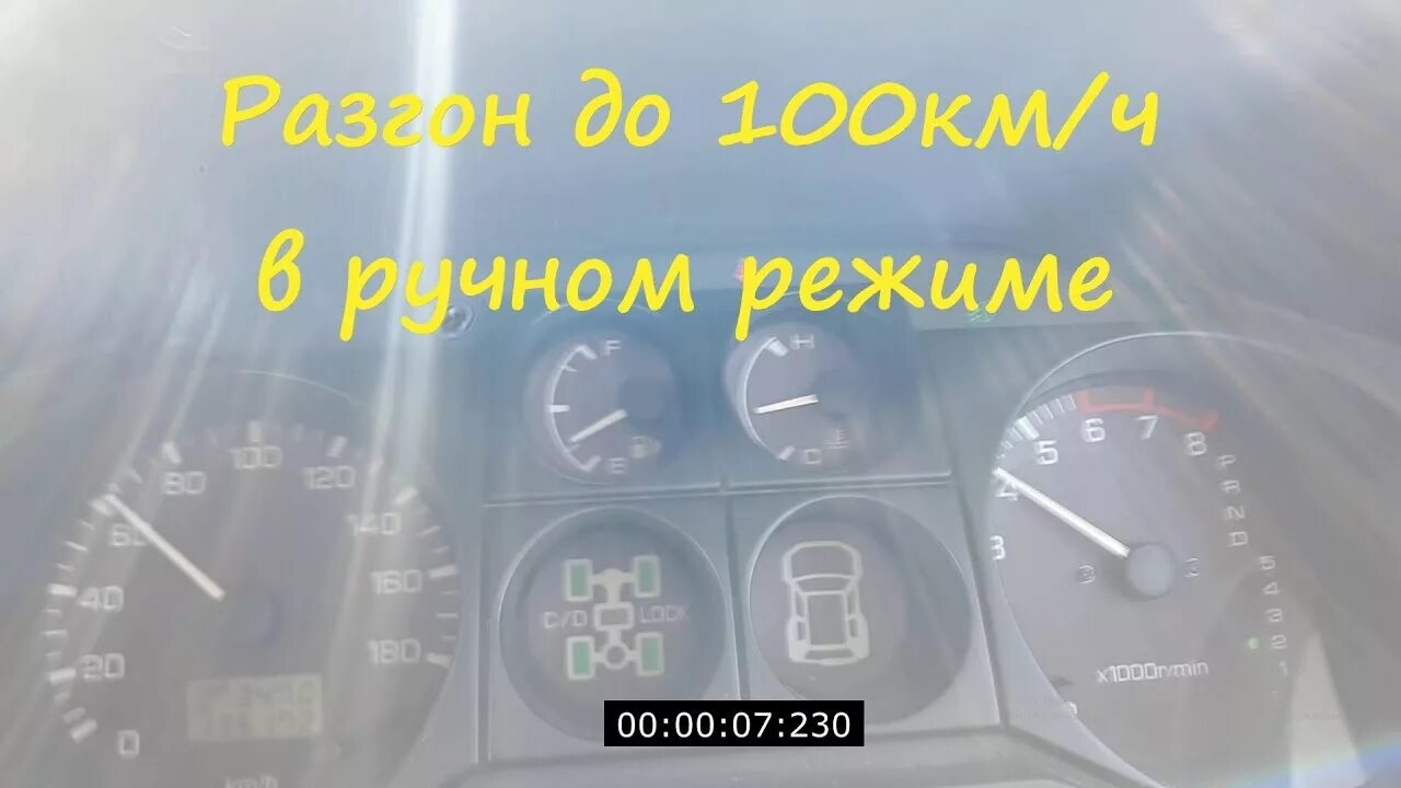Паджеро разгон до 100. Паджеро 4 спидометр 200. Паджеро разгон до 100. Паджеро разгон до 100. Разгон мицубиси паджеро 2 дизель 99л.
