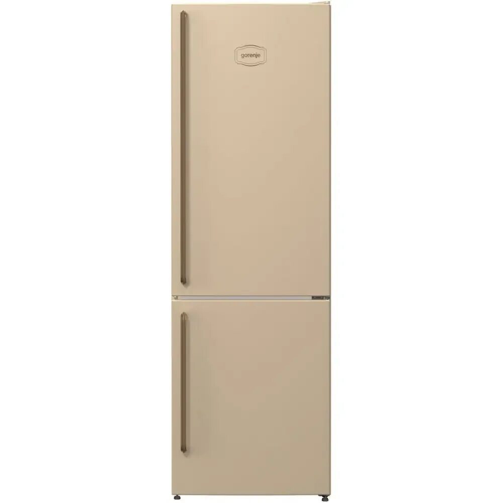 Холодильник Gorenje nrk6192cli. Холодильник Gorenje nrk6202cli. Холодильник Gorenje NRK 6192. Холодильник Gorenje 621. Купить бежевый двухкамерный холодильник