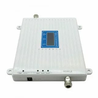 Усилитель сигнала power signal optimal