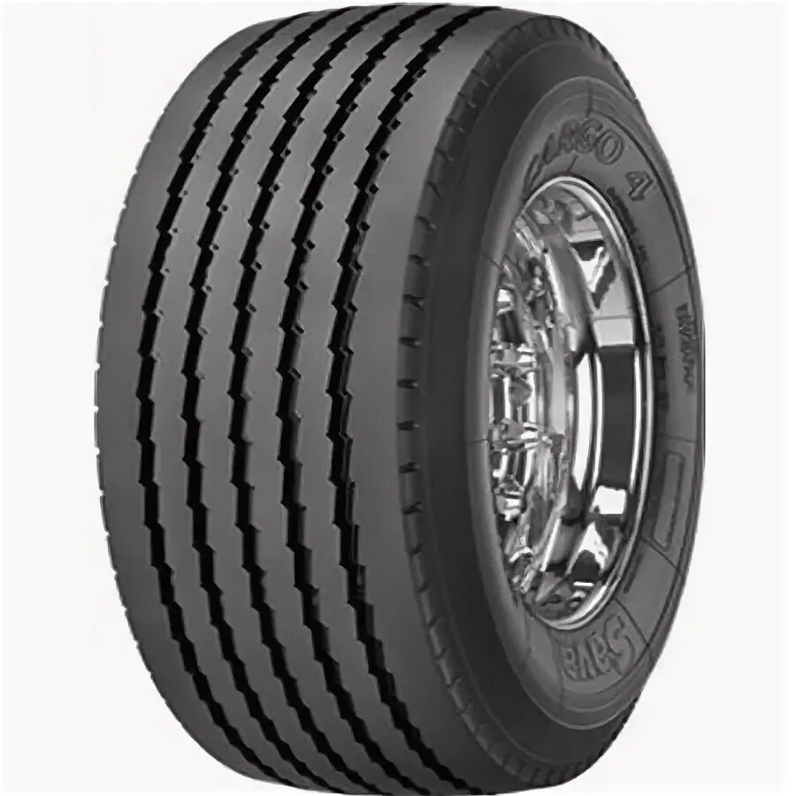 Cargo 5. 385/65r22.5 Sava Cargo 5 hl 164k158l. Sava Cargo 5 hl 385/65r22.5. 385/65r22.5 Sava Cargo 4 hl 164k158l m+s TL. Сава карго 5 385/65 r22.5.