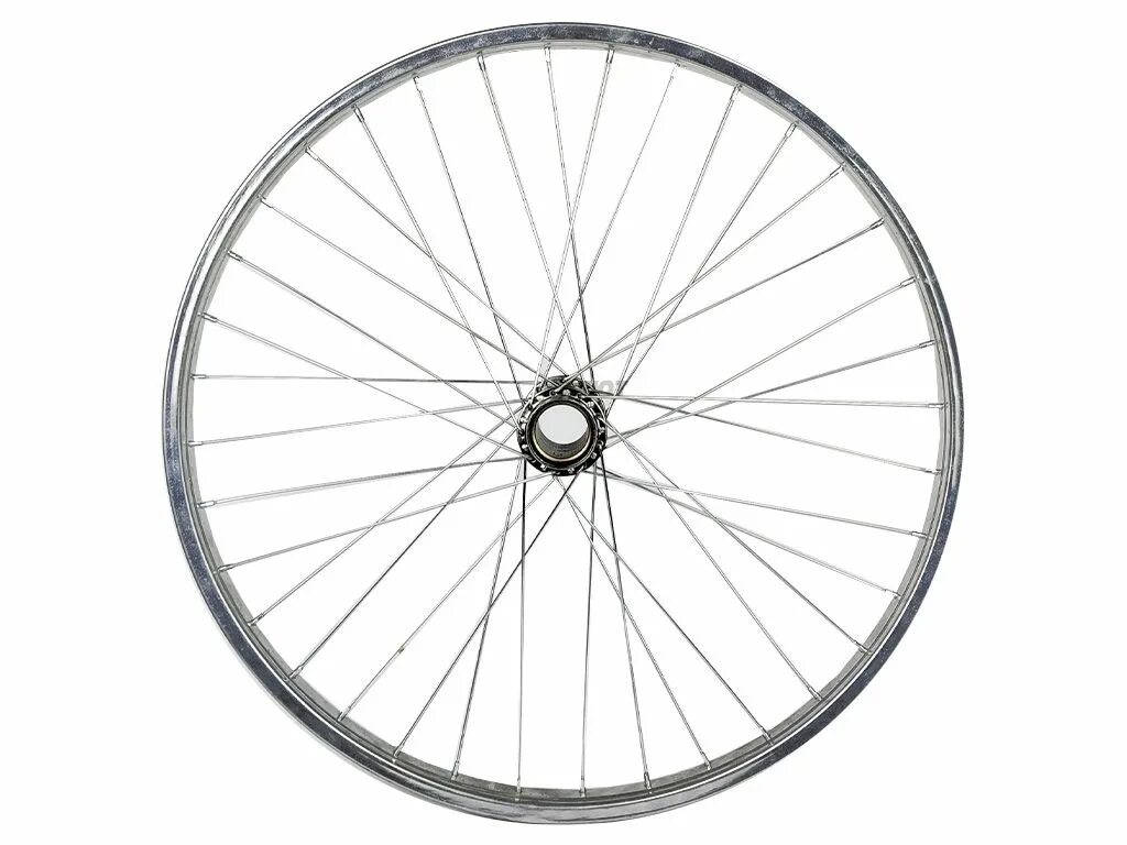 Обод 20" переднего колеса rwf20fbab938. Колесо в сборе 28. Shunfeng sf-a210. Колесо в сборе 28. Колесо в сборе 28.