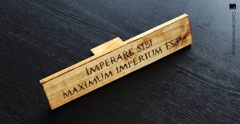 Imperium est. Импераре СИБИ максимум Империум ЭСТ. Imperāre Sibi maximum IMPERIUM est тату. .Imperare Sibi maximum IMPERIUM est картинки. Imperare Sibi maximum IMPERIUM est перевод.