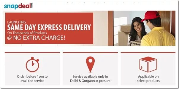 The only same. Same day. extra charge. скотч dpd same day. same place same hour картинки.