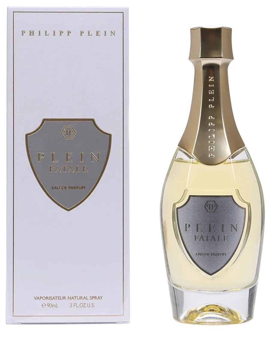 Philipp plein духи fatale rose. Plein fatale rose духи. Fatale rise. Philipp plein fatale rose. Philipp plein духи fatale rose.