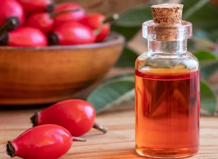 Масло шиповника внутрь для чего. Масло шиповника 100мл. масляные экстракты шиповника. масло шиповника для лица. масло семян шиповника.