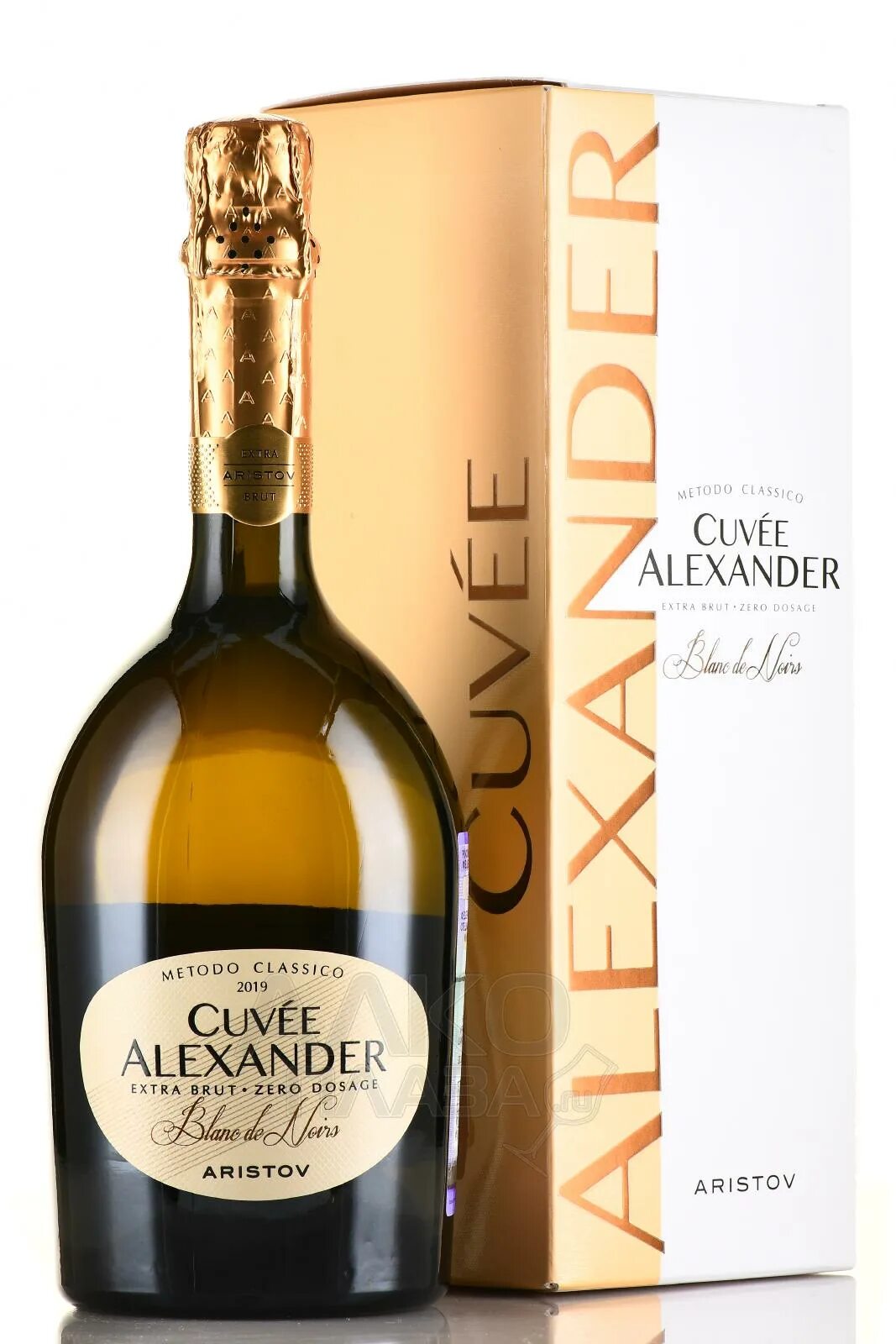 Аристов экстра брют. Аристов кюве александр блан де блан. aristov cuvee alexander шампанское. аристов кюве александр блан де нуар экстра брют. аристов кюве брют.