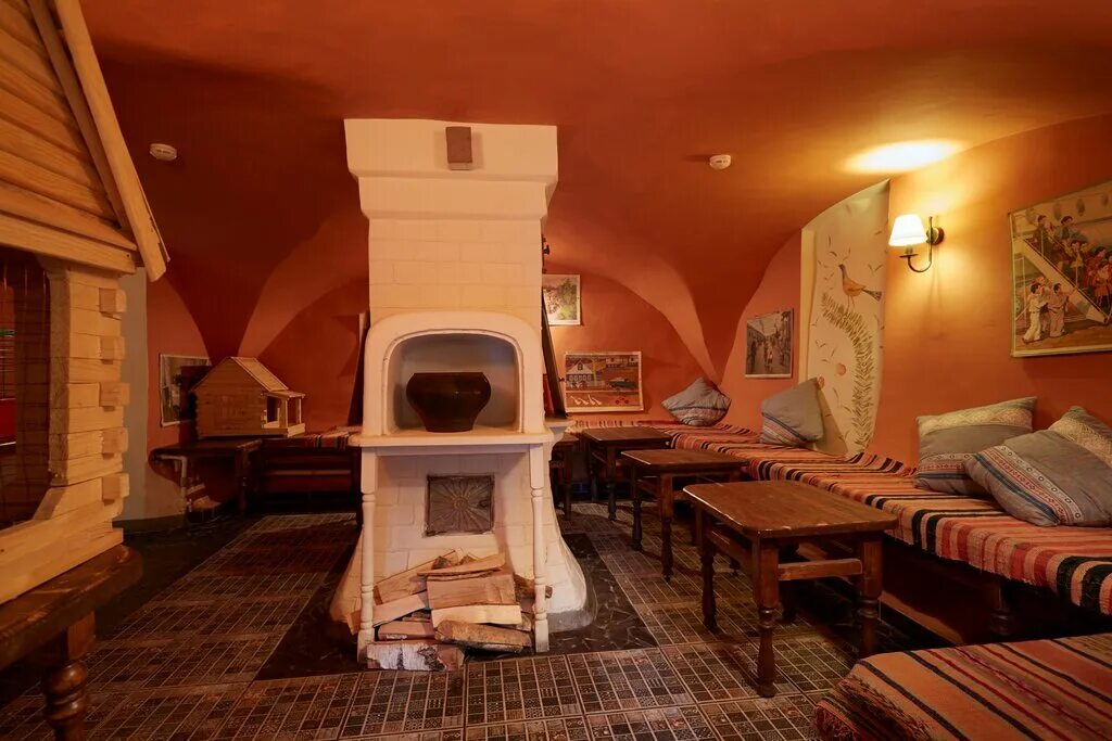 ресторан ять спб. ятъ ресторан спб. ресторан буфет ять спб. кафе ять. ресторан ять санкт-петербург.