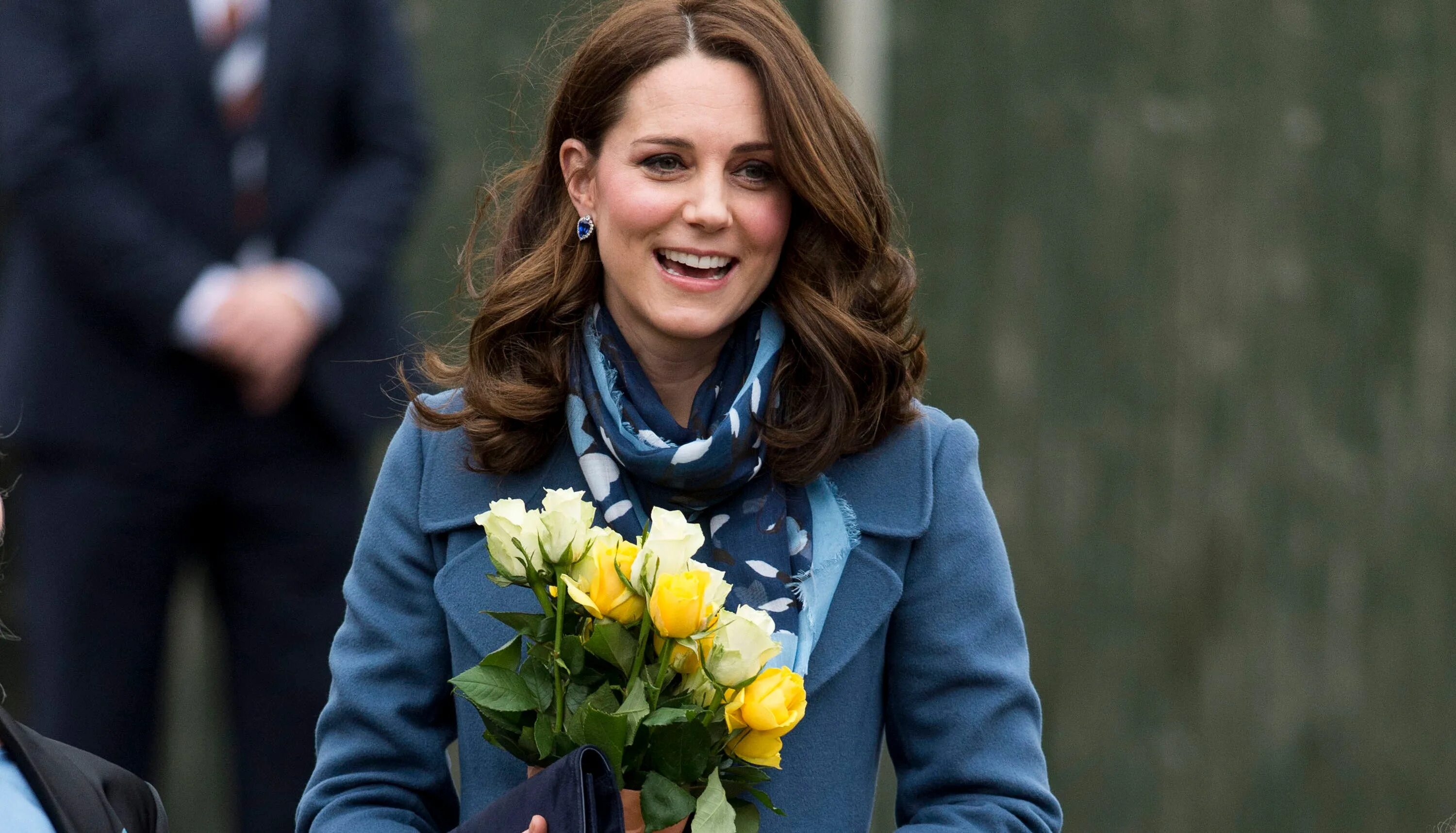 жена принца уильяма кейт миддлтон. герцогиня кейт. кейт мидл миддлтон последние новости. кейт мидл миддлтон последние новости. кейт миддлтон последние.