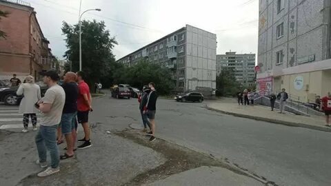 Новости 30.09 24