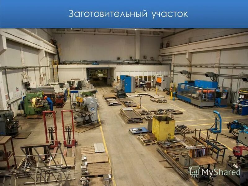 международные выставки промышленного оборудования. бор, ул. гк промтех. промтех автомобили. промышленные технологии нижний новгород.