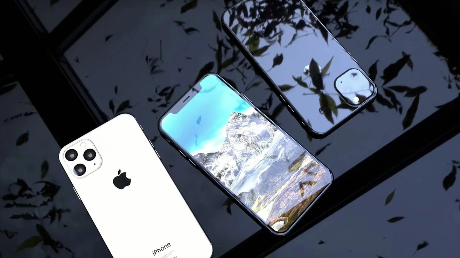 Айфон 11 мир. Айфон новый арт. Iphone база. Официальные изображения iphone 11. Андроид похожий на айфон внешне.